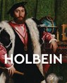 Holbein - Florian Heine - 9783791387451
