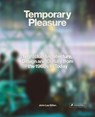 Temporary Pleasure - John Leo Gillen - 9783791387987