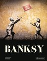 Banksy - Alessandra Mattanza - 9783791388243