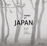 Forms of Japan - Michael Kenna - 9783791388267