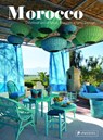 Morocco - Catherine Scotto - 9783791388410