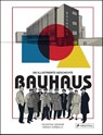 Bauhaus - Die illustrierte Geschichte - Valentina Grande - 9783791388564