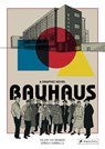 Bauhaus - Valentina Grande - 9783791388571