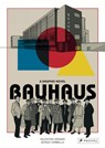 Bauhaus Graphic Novel - Valentina Grande - 9783791388571