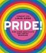 Pride! - Linus Giese - 9783791388830