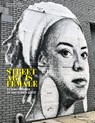 Street Art is Female (dt.) - Alessandra Mattanza - 9783791388946