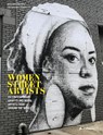 Women Street Artists - Alessandra Mattanza - 9783791388953