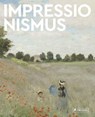 Impressionismus - Florian Heine - 9783791389509