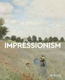Impressionism - Florian Heine - 9783791389516