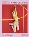 Women Photographers - Boris Friedewald - 9783791389578