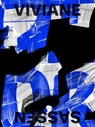 Viviane Sassen - Dawn Ades ; Damarice Amao ; Simon Baker ; Clothilde Morette - 9783791389783