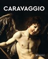 Caravaggio - Brad Finger - 9783791391625