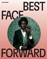 Best Face Forward - Gerry Badger - 9783791393117