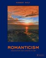 Romanticism - norbert wolf - 9783791393186