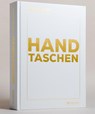Handtaschen - Sophie Gachet - 9783791393292