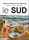 Le Sud - Rebekah Peppler - 9783791393377