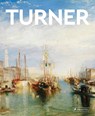 Turner - Alexander Adams - 9783791393421
