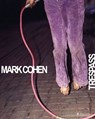 Mark Cohen - Phillip Prodger - 9783791393544