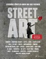 Street Art: Legendäre Künstler:innen und ihre Visionen mit u.a. Banksy, Shepard Fairey, Swoon u.v.m. - Alessandra Mattanza - 9783791393650