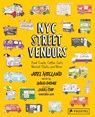 NYC Street Vendors - Joel Holland ; David Dodge - 9783791393728
