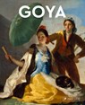 Goya - Jacqueline Cockburn - 9783791393759