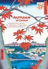Autumn in japan - anne sefrioui - 9783791393858