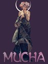 Alphonse Mucha - Susie Hodge - 9783791394350