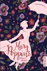 Mary Poppins - Pamela L. Travers - 9783791500904