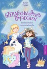 Sternschnuppenmädchen 2 - Katja Frixe - 9783791501161