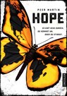Hope - Peer Martin - 9783791501390