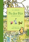 Pu der Bär - Alan Alexander Milne - 9783791513393
