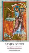 Das Jesusgebet - Emmanuel Jungclaussen - 9783791704845