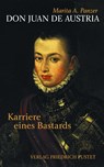 Don Juan de Austria - Marita A. Panzer - 9783791718668