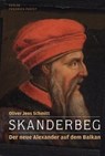 Skanderbeg - Oliver Jens Schmitt - 9783791722290