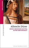 Albrecht Dürer - Anna Schiener - 9783791723570