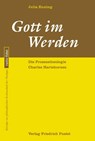 Gott im Werden - Julia Enxing - 9783791724959