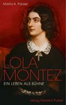 Lola Montez - Marita A. Panzer - 9783791725628