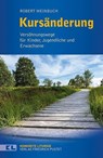 Kursänderung - Robert Weinbuch - 9783791727684