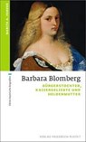 Barbara Blomberg - Marita A. Panzer - 9783791728544