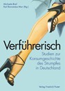 Verführerisch - Michaela Breil ; Karl Borromäus Murr - 9783791732749