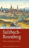 Sulzbach-Rosenberg - Patrizia Zimmermann - 9783791733845
