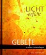 Lichterfüllt - Bischöfliches Ordinariat Regensburg - 9783791733944