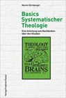 Basics Systematischer Theologie - Martin Dürnberger - 9783791734699
