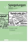 Essen und Trinken - Florian Kührer-Wielach - 9783791735115