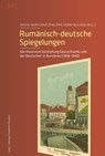 Rumänisch-deutsche Spiegelungen - Ovidiu Buruiana ; Philippe Henri Blasen - 9783791735313