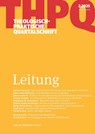 Theologisch-praktische Quartalschrift 2/2025. Leitung - der Fakultät für Theologie der Kath. Privat-Universität Linz Die Professoren und Professorinnen - 9783791735504