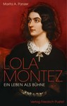 Lola Montez - Marita A. Panzer - 9783791760155