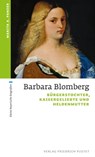Barbara Blomberg - Marita A. Panzer - 9783791761015