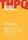 Leitung - Albert-Peter Rethmann ; Michael Theobald ; Johanna Rahner ; Thomas Schüller ; Magdalena M. Holztrattner ; Brigitte Gruber-Aichberger ; Christine Rod ; Birgit Mock ; Margit Klima-Bencic ; Jens Brückner ; Michael Fuchs ; Andreas R. Batlogg - 9783791762678