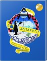 A wie Antarktis - David Böhm - 9783792003718